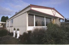 image of mobile_home