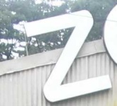 image of z_capital_letter #21