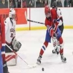 image of sport