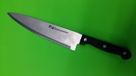 image of kitchen_knife