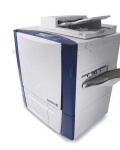 image of printer