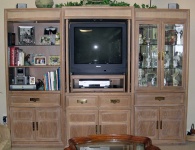 image of entertainment_center