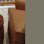 image of material