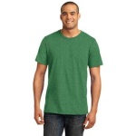 image of green_shirt #8