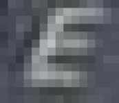 image of char