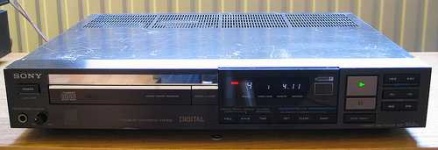 image of cd_player