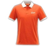 image of t_shirt