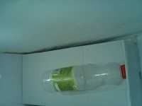 image of bottle_50cl
