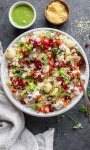 image of chaat #12