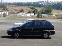 image of beach_wagon_car