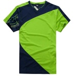 image of t_shirt