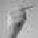 image of sign_language