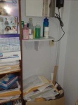 image of medicine_chest