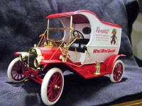 image of model_t_car