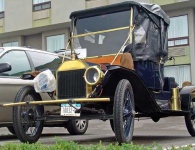 image of model_t_car