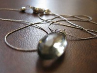 image of jewellery