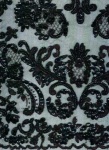 image of texture