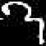 image of amharic