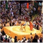 image of sport