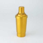 image of cocktail_shaker