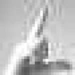 image of sign_language