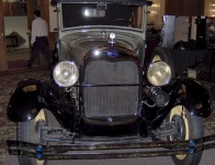 image of model_t_car