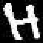 image of amharic