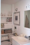 image of medicine_chest