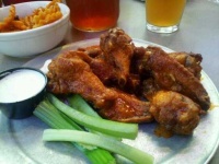 image of food