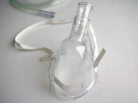 image of oxygen_mask