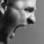 image of emotion