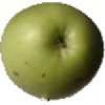 image of fruit