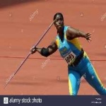 image of sport