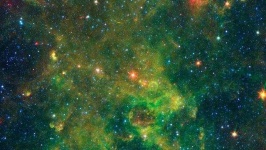 image of star