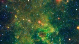 image of star #16