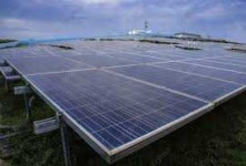 image of solar_panel