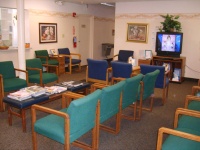 image of indoor