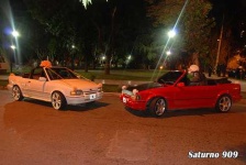 image of convertible_car