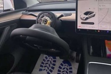 image of car_wheel_driver