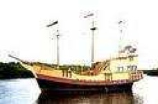 image of pirate_ship #248