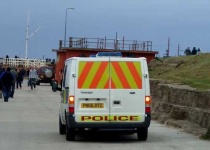 image of police_van