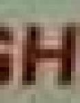 image of char