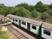 image of train