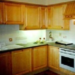 image of kitchen #32