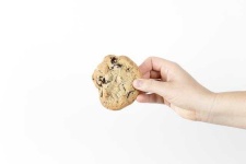 image of cookie