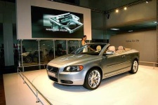 image of convertible_car