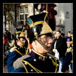image of military_uniform