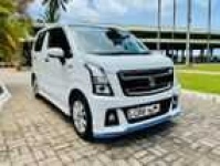 image of vehicle