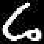 image of amharic