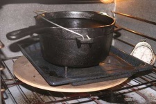 image of dutch_oven #17